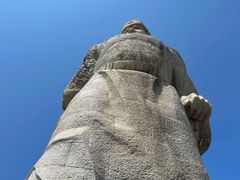 -鼓浪屿·皓月园