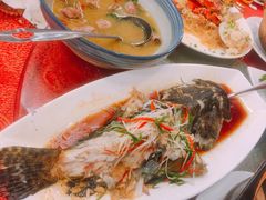 -厦门长升大酒店(原厦门华美达长升大酒店)