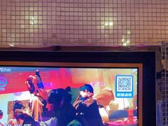 -酷麦私人订制KTV