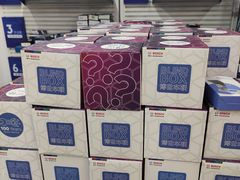 -博世车联奔驰宝马维修(北京自达店)