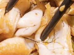 -蛙喔牛蛙(义乌新光汇店)