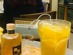 -品也·鲍鱼鸡火锅(皇庭广场店)