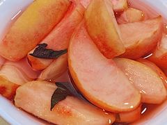-湘江大码头·龙虾馆(渔人码头一店)