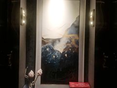 -璞·澐间影院式足道SPA(尚悦湾店)