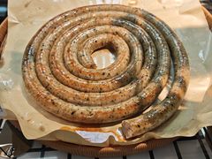 -物美超市(马家堡店)