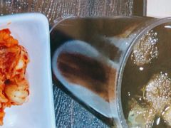 -吉野家(上海美罗城店)