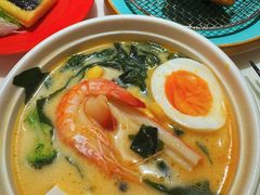 -新一番三文鱼寿司(友谊国贸城店)