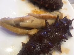 -大连日航饭店