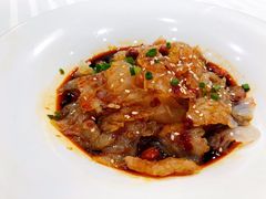 -和记小菜(七宝店)