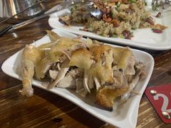 -石岐乳鸽村(桥观坊南四巷店)