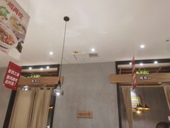 -大碗先生(万家丽店)