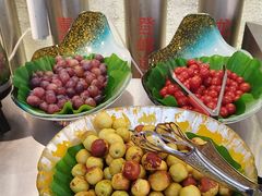 -涂逸乐牛排自助火锅(玉林店)