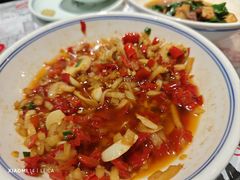 -壹盏灯(惠农店)