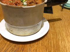 -鸡毛店·川菜(双楠店)