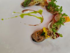 -弦月窗LUNETTE BY AMANDA(复兴路店)