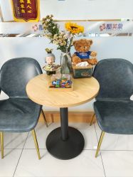 -靓芙泉专研痘痘肌