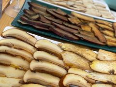 -阿鹏故事野生菌火锅(古城店)