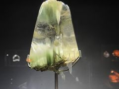 -杭州工艺美术博物馆