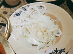 -小龙坎火锅(万象城店)