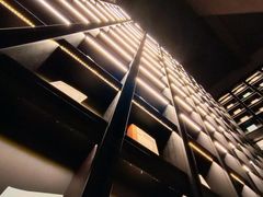 -阅西安新华书店(翠华南路店)