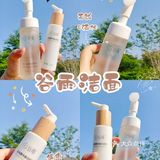 618来了，你的购物车还缺点啥？？
