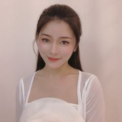 -MIVI半永久纹眉纹绣