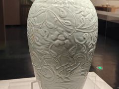 -四川宋瓷博物馆