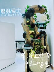 -瓷肌博士·祛痘科技美肤