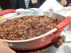 水煮鱼（鮰鱼斤）-正兴蜀园(科技园区店)