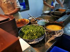 -有礼有面(知春路店)