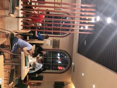 -苏氏牛肉面(北京南路店)