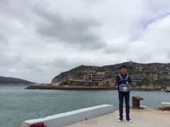 -东极岛景区