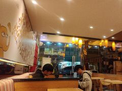 -尊宝比萨(厦大店)