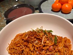 -苏帮袁Sue Cuisine(南开大悦城店)