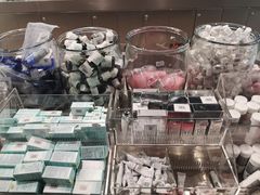 -苏宁极物(苏宁生活广场店)