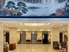 -北京宣武门商务酒店(前门店)