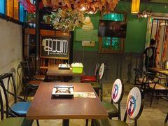 -甲大帅·甲鱼·椰子鸡主题餐厅(唐家店)