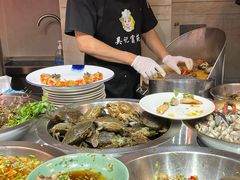 -吴记富苑(朝阳店)