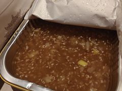 -香满楼(南关店)