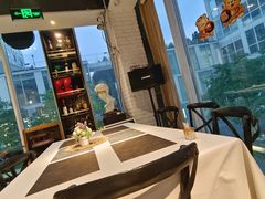 -俏湘私房菜(国贸店)