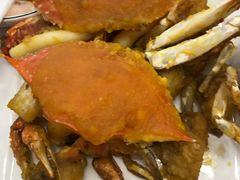 -西山人家·传统苏帮菜·家宴(木渎店)