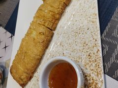 -莲池荟素食馆·12年老字号(光孝寺店)
