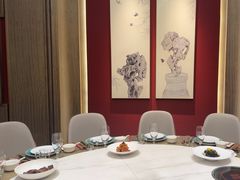 -同庆楼(天鹅酒家店)