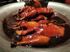 -弄堂里(西溪龙湖天街店)