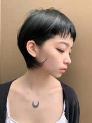 -阿玛仕