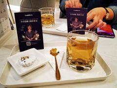 -LANN I 蘭 SPA(陆家嘴中心店)