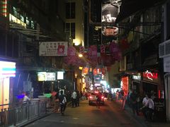 -兰桂坊