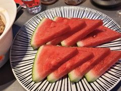 -金手勺东北菜馆(大屯北路店)