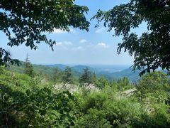 -凤栖山