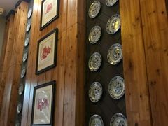 -秦云老太婆摊摊面(全国总店)